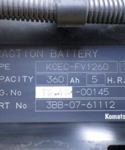 xenang-xe-nang-dien-komatsu-fe25-1-serial-302809-2.jpg