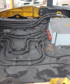 xenang-xe-nang-dien-komatsu-fe25-1-serial-302809-4.jpg