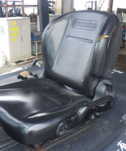 xenang-xe-nang-dien-komatsu-fe25-1-serial-302809-5.jpg