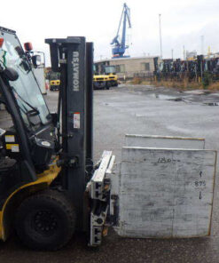 xenang-xe-nang-dien-komatsu-fe25-1-serial-302809-6.jpg