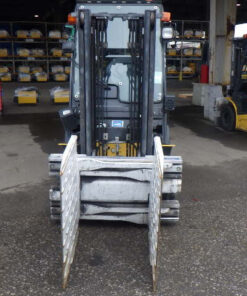 xenang-xe-nang-dien-komatsu-fe25-1-serial-302809-7.jpg