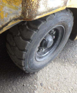 xenang-xe-nang-dien-komatsu-fe25-1-serial-302809-8.jpg