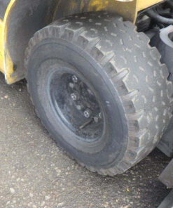 xenang-xe-nang-dien-komatsu-fe25-1-serial-302809-9.jpg