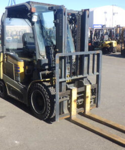 xenang-xe-nang-dien-komatsu-fe30-1-1.jpg