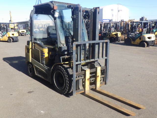 xenang-xe-nang-dien-komatsu-fe30-1-1.jpg