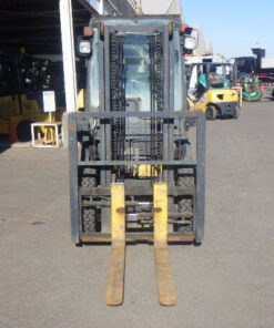 xenang-xe-nang-dien-komatsu-fe30-1-2.jpg