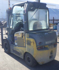 xenang-xe-nang-dien-komatsu-fe30-1-5.jpg