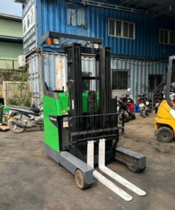 xenang-xe-nang-dien-toyota-1-5-tan-8fbr15-8fbr15-20572-san-xuat-nam-2020-9.jpg