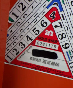 xenang-xe-nang-toyota-0-9-tan-2fgl9-serial-fg9-57274-1.jpg