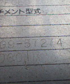 xenang-xe-nang-toyota-0-9-tan-2fgl9-serial-fg9-57274-11.jpg