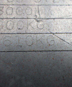 xenang-xe-nang-toyota-0-9-tan-2fgl9-serial-fg9-57274-12.jpg