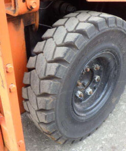 xenang-xe-nang-toyota-0-9-tan-2fgl9-serial-fg9-57274-2.jpg