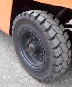 xenang-xe-nang-toyota-0-9-tan-2fgl9-serial-fg9-57274-3.jpg