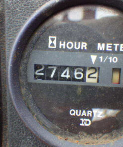 xenang-xe-nang-toyota-0-9-tan-2fgl9-serial-fg9-57274-4.jpg