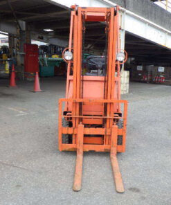 xenang-xe-nang-toyota-0-9-tan-2fgl9-serial-fg9-57274-5.jpg