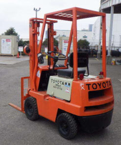 xenang-xe-nang-toyota-0-9-tan-2fgl9-serial-fg9-57274-6.jpg