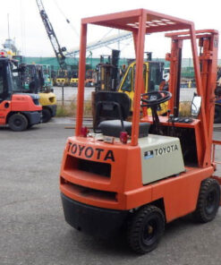 xenang-xe-nang-toyota-0-9-tan-2fgl9-serial-fg9-57274-7.jpg