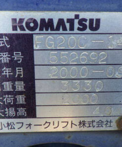xenang-xe-nang-xang-2-0-tan-komatsu-fg20c-14-serial-552692-1.jpg