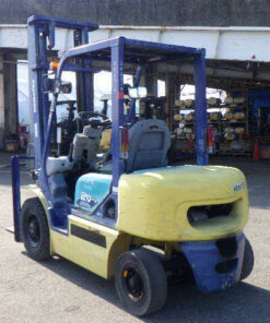 xenang-xe-nang-xang-2-0-tan-komatsu-fg20c-14-serial-552692-10.jpg