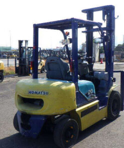 xenang-xe-nang-xang-2-0-tan-komatsu-fg20c-14-serial-552692-11.jpg