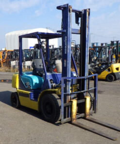xenang-xe-nang-xang-2-0-tan-komatsu-fg20c-14-serial-552692-12.jpg