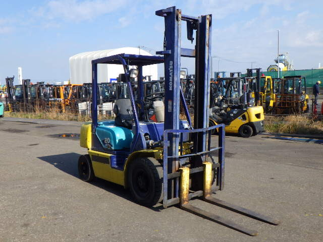 xenang-xe-nang-xang-2-0-tan-komatsu-fg20c-14-serial-552692-12.jpg