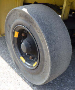 xenang-xe-nang-xang-2-0-tan-komatsu-fg20c-14-serial-552692-4.jpg