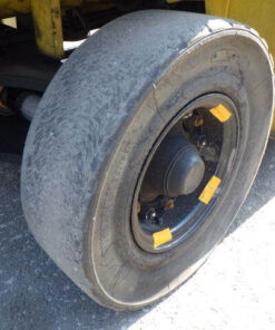 xenang-xe-nang-xang-2-0-tan-komatsu-fg20c-14-serial-552692-5.jpg