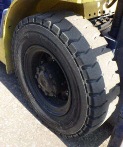 xenang-xe-nang-xang-2-0-tan-komatsu-fg20c-14-serial-552692-6.jpg