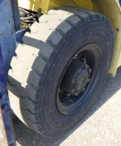 xenang-xe-nang-xang-2-0-tan-komatsu-fg20c-14-serial-552692-7.jpg