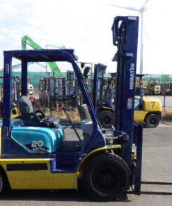 xenang-xe-nang-xang-2-0-tan-komatsu-fg20c-14-serial-552692-8.jpg