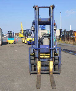 xenang-xe-nang-xang-2-0-tan-komatsu-fg20c-14-serial-552692-9.jpg