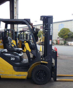 xenang-xe-nang-xang-2-0-tan-komatsu-fg20c-17-serial-315759-10.jpg