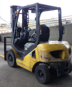 xenang-xe-nang-xang-2-0-tan-komatsu-fg20c-17-serial-315759-11.jpg