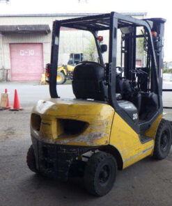 xenang-xe-nang-xang-2-0-tan-komatsu-fg20c-17-serial-315759-12.jpg