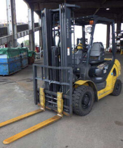 xenang-xe-nang-xang-2-0-tan-komatsu-fg20c-17-serial-315759-14.jpg