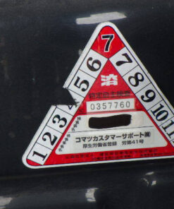 xenang-xe-nang-xang-2-0-tan-komatsu-fg20c-17-serial-315759-2.jpg