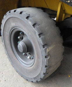 xenang-xe-nang-xang-2-0-tan-komatsu-fg20c-17-serial-315759-3.jpg