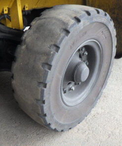 xenang-xe-nang-xang-2-0-tan-komatsu-fg20c-17-serial-315759-4.jpg