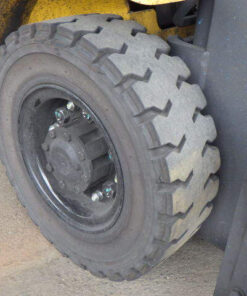 xenang-xe-nang-xang-2-0-tan-komatsu-fg20c-17-serial-315759-5.jpg