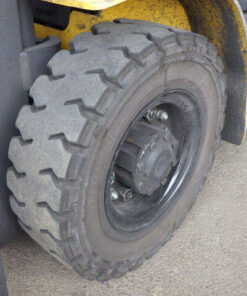 xenang-xe-nang-xang-2-0-tan-komatsu-fg20c-17-serial-315759-6.jpg