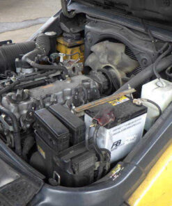 xenang-xe-nang-xang-2-0-tan-komatsu-fg20c-17-serial-315759-7.jpg