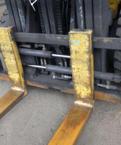 xenang-xe-nang-xang-2-0-tan-komatsu-fg20c-17-serial-315759-8.jpg