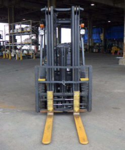 xenang-xe-nang-xang-2-0-tan-komatsu-fg20c-17-serial-315759-9.jpg