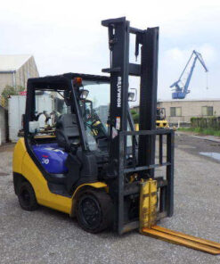 xenang-xe-nang-xang-komatsu-3-0-tan-fg30nt-16-seri-717894-sx-nam-2006-3-1.jpg
