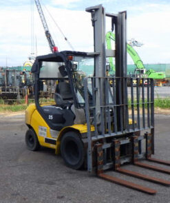 xenang-xe-nang-dau-komatsu-2-5-tan-fd25t-17-seri-322412-san-xuat-nam-2013-2.jpg