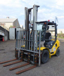 xenang-xe-nang-dau-komatsu-2-5-tan-fd25t-17-seri-322412-san-xuat-nam-2013-7.jpg
