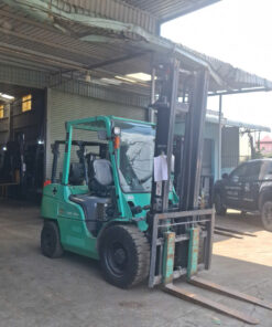 xenang-xe-nang-dau-mitsubishi-3-5-tan-fd35at-seri-f14e-80347-san-xuat-nam-2010-3-1.jpg