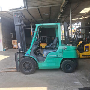 xenang-xe-nang-dau-mitsubishi-3-5-tan-fd35at-seri-f14e-80347-san-xuat-nam-2010-4-1.jpg