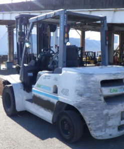 xenang-xe-nang-dau-unicarriers-4-5-tan-ydn-d1f4a-seri-d1f4-11004-san-xuat-nam-2017-2.jpg